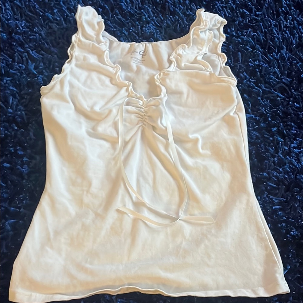 Brandy Women's Top